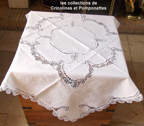 Nappe the surnappe - nappe,