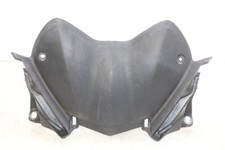FACE AVANT INTERIEUR - YAMAHA X-MAX XMAX 125 (2010 - 2014)