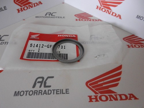 Honda zb 50 a - cr, 60