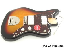 Fender Squier Classic Vibe 60s