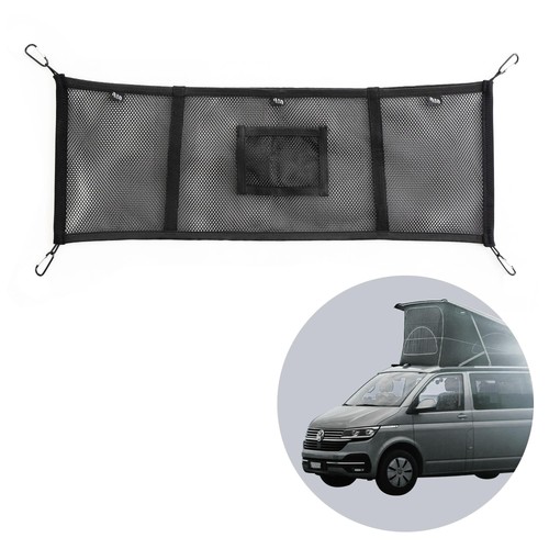 040 parts filet rangement - filet, de