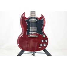 Guitare électrique EPIPHONE