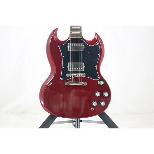 Guitare électrique epiphone - électrique,