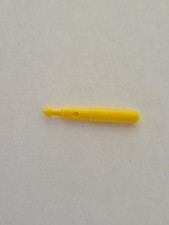 Missile Original Popy San Ku