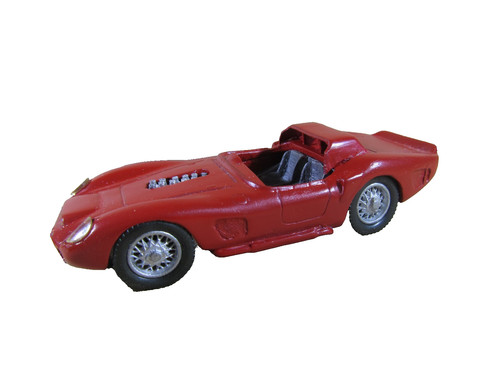 430u ferrari 330 tri - 430u, tri/lm