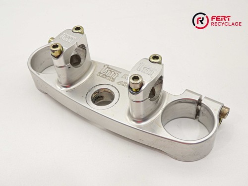 Té fourche supérieur tm - té, de