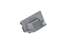 AUDI Q7 Capteur solaire