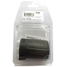 Mares Icon HD Net Ready- Batt