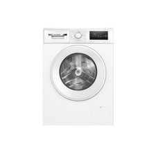 bosch lave-linge hublot 60cm