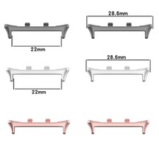 Adaptateur connecteur bracelet