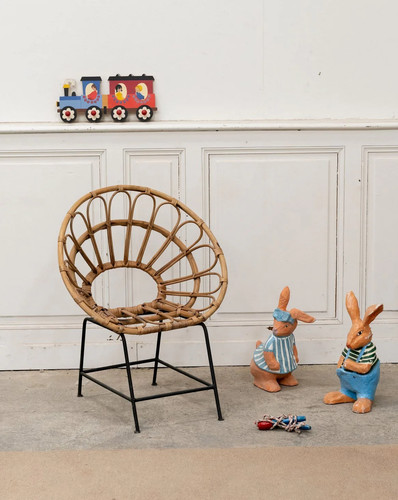 Marcus fauteuil pour - le,