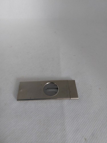 Ancien coupe cigare solingen - cigare,