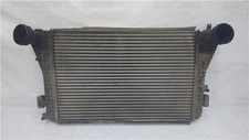 1K0145803A INTERCOOLER /