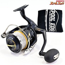【Mint】Shimano 19 Stella