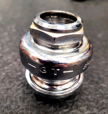 1985 GT Epoch Headset Pat