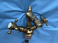 ORIENT EXPRESS: Ancienne