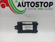 Boitier UCH RENAULT TWINGO 1 PHASE 3 8200249128A