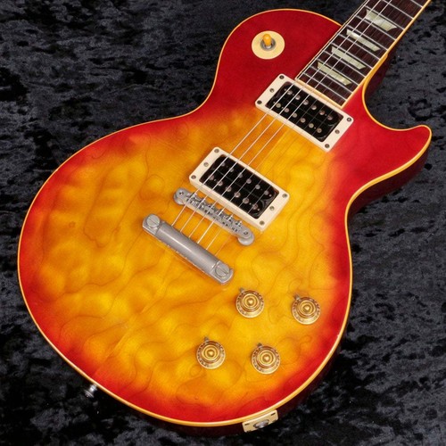 Gibson les paul classic - les,