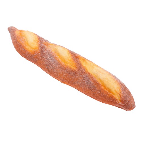 Modèle pain réaliste - modèle,