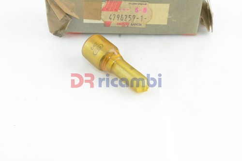 Pulvérisateur pour injecteur - pulvérisateur,