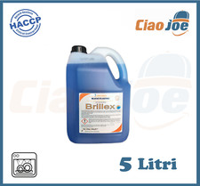 Brillant Pour Lave-Vaisselle 5