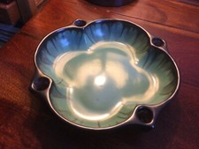 VINTAGE, CENTRE DE TABLE EN