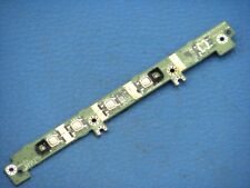 Carte de Commutation 5 Acer Aspire 5920G PC Portable 10082231