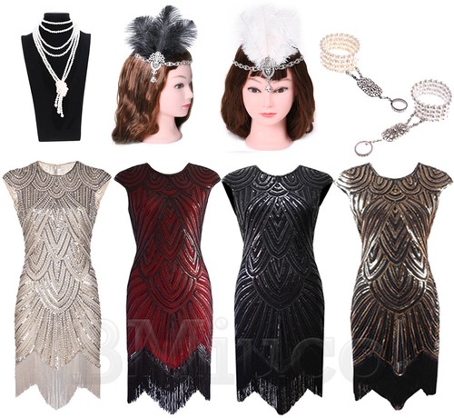 1920 vintage flapper - vintage,
