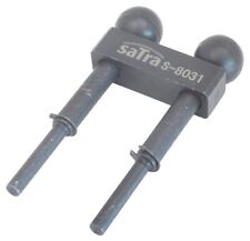 Outil calage distribution essence VW Golf Bora Caddy Lupo Beetle 1.4 1.6 FSI