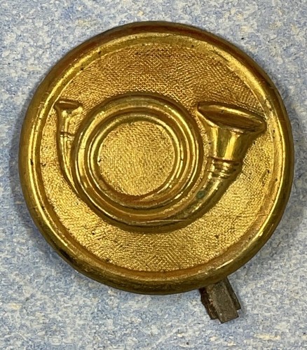 équipement militaire bossette - équipement,
