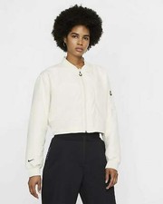 NIKE TECH PACK taille S femme