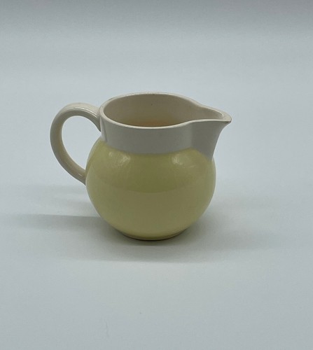 Pot lait villeroy - villeroy, et