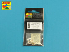 ABER Models 35 A128 - 1:3 5