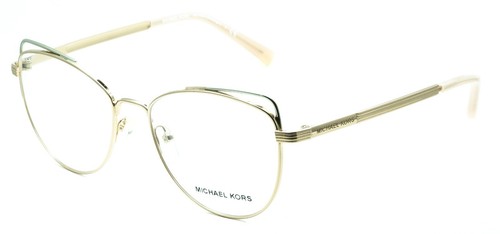 Lunettes optiques michael kors - optiques,