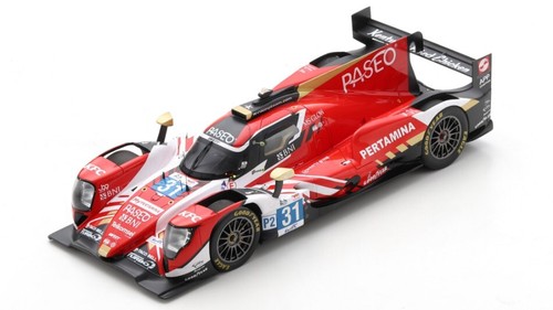Miniature voiture auto 18 - miniature,