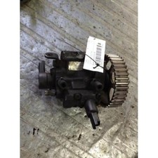POMPE INJECTION DIESEL PEUGEOT