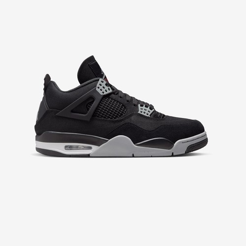 Nike air jordan retro - air,