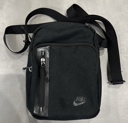 Sac bandoulière nike unisex - nike,