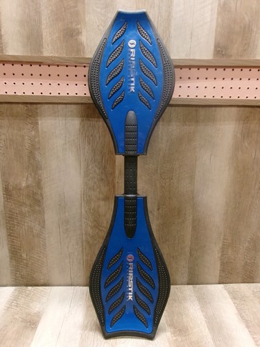 Razor ripstik caster - , board