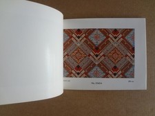 Ancien Catalogue 1935