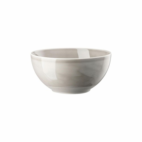 Thomas loft rosenthal - by,