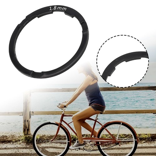 Cyclisme mtb road vélo - road,