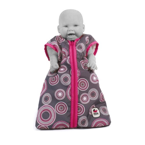 Bayer chic 2000 - 2000, sac
