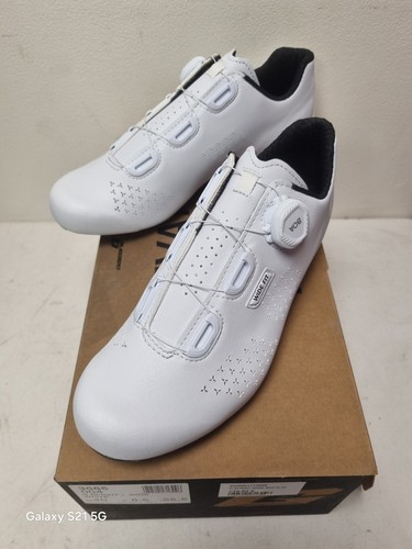 Gaerne sprint wide - g.sprint, +