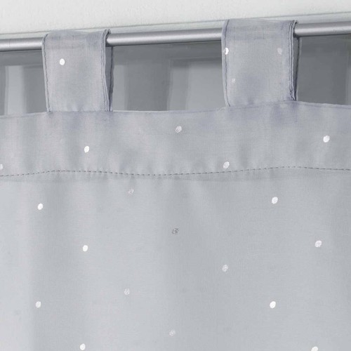 Paire voilages orion - paire, "orion"