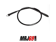 HONDA SLR 650 1997-1998 CABLE
