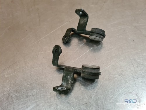 Support carénage honda vtr - carénage,