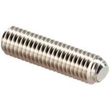 Pack of 17 - HALDER -