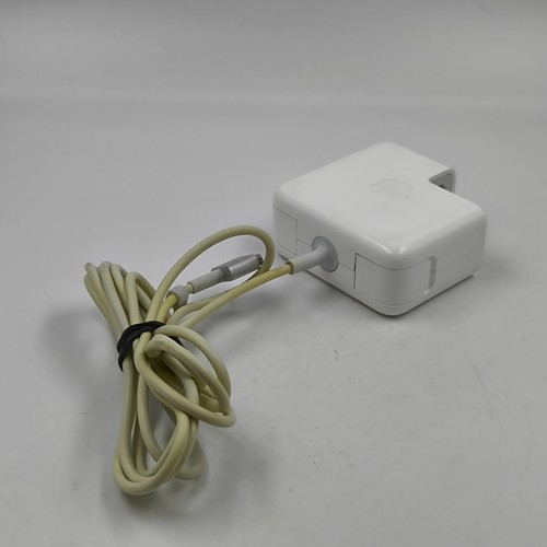 Adaptateur alimentation - adaptateur, d'alimentation