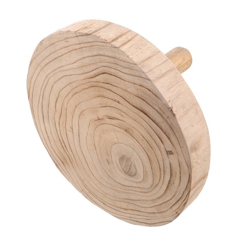 Support pour plantes hautes - support,